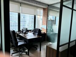 Chartered Bank Building (D1), Office #568044481
